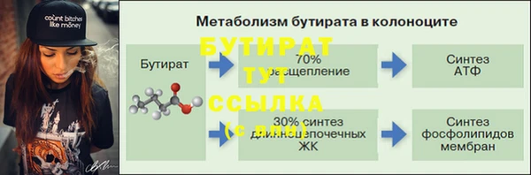 твердый Аркадак