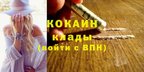 мескалин Арсеньев