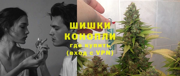 мескалин Арсеньев